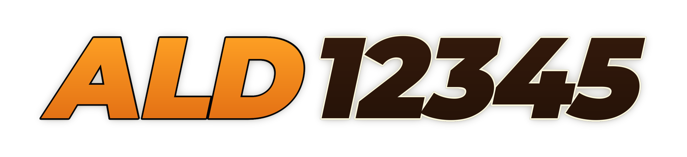ald12345